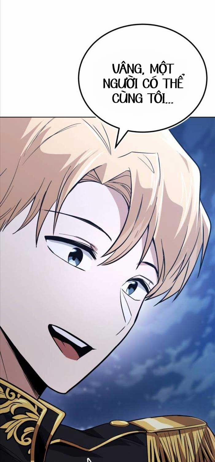 Quý Tộc Lười Biếng Trở Thành Thiên Tài 118 trang 50