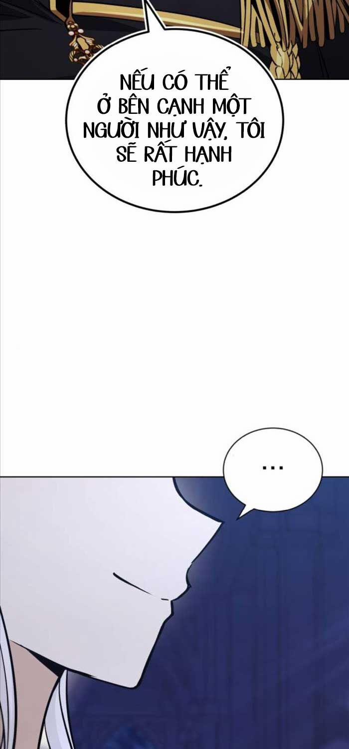 Quý Tộc Lười Biếng Trở Thành Thiên Tài 118 trang 51