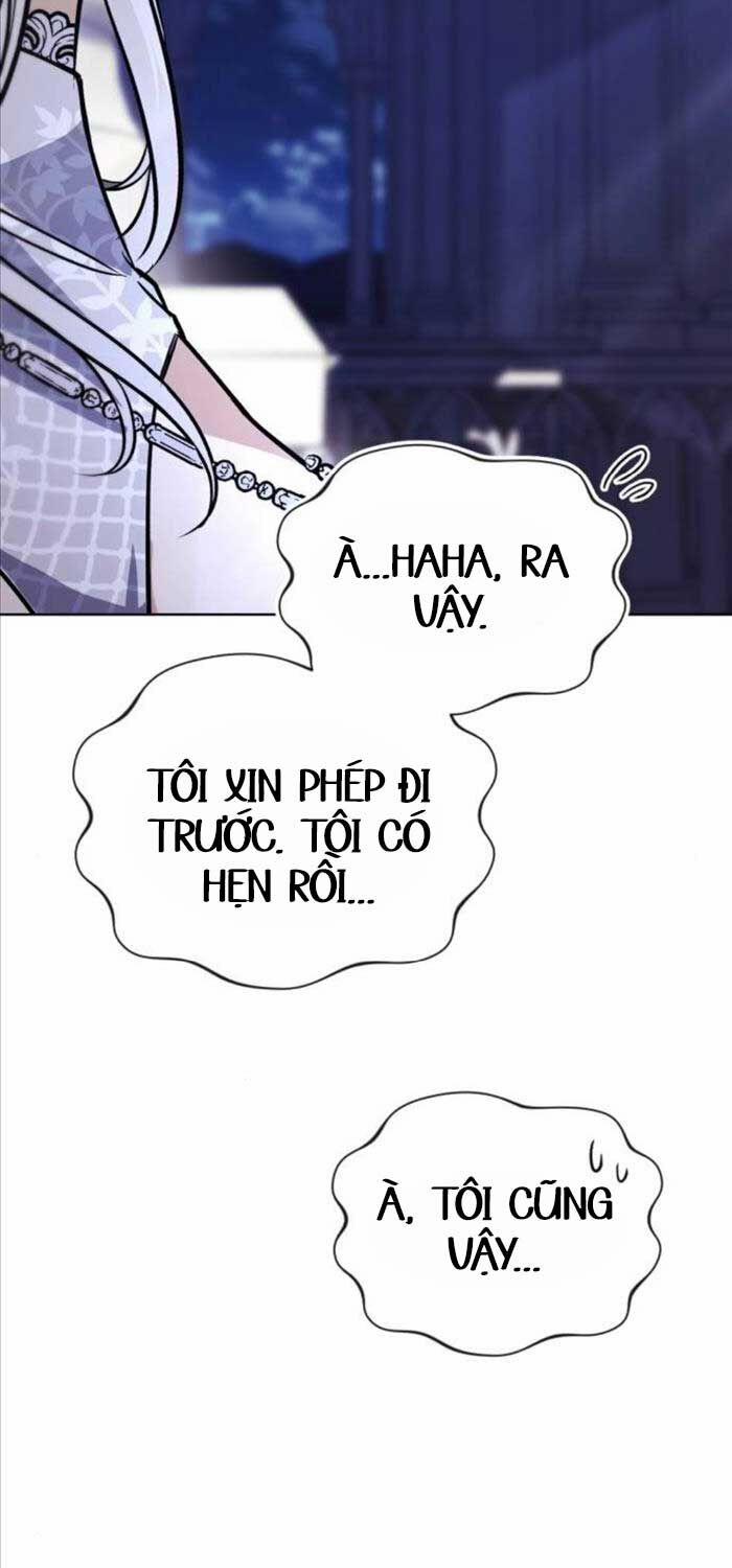 Quý Tộc Lười Biếng Trở Thành Thiên Tài 118 trang 52