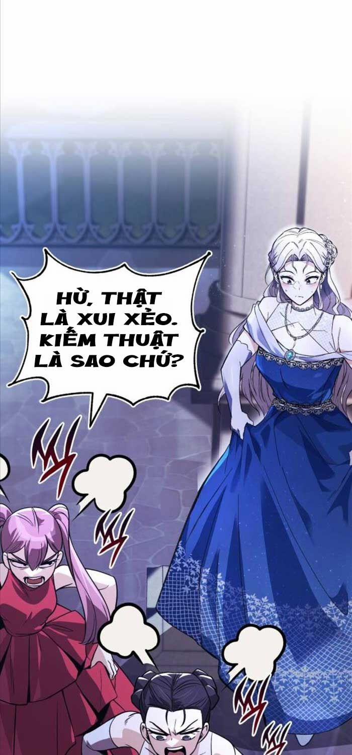 Quý Tộc Lười Biếng Trở Thành Thiên Tài 118 trang 53