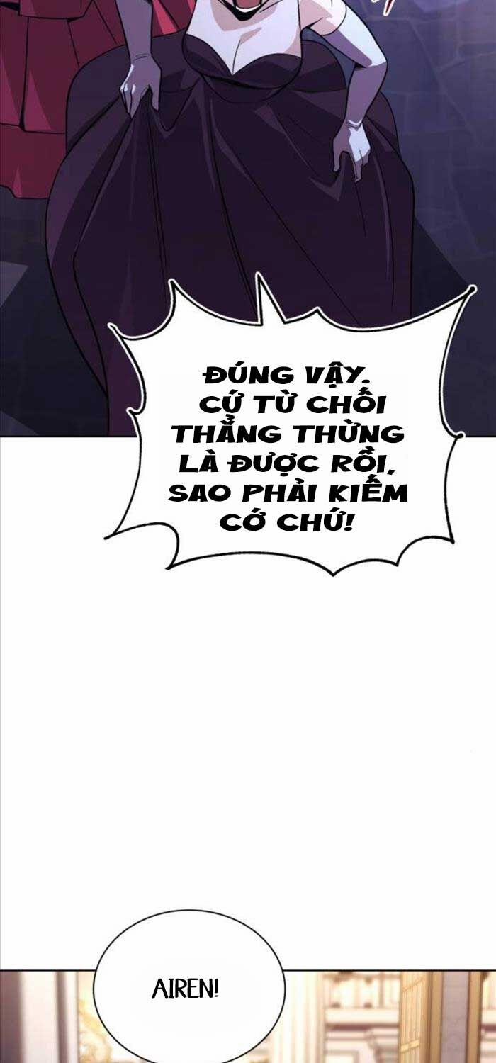 Quý Tộc Lười Biếng Trở Thành Thiên Tài 118 trang 54
