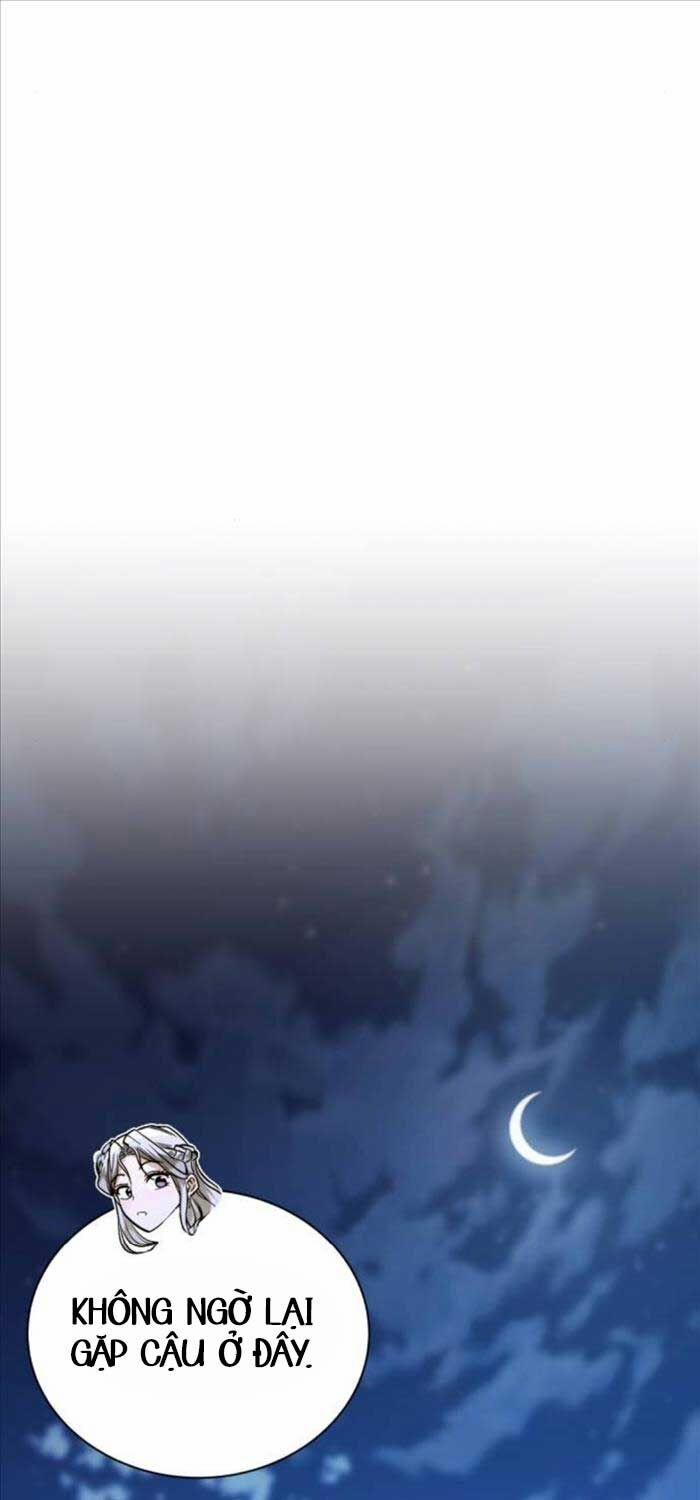 Quý Tộc Lười Biếng Trở Thành Thiên Tài 118 trang 56