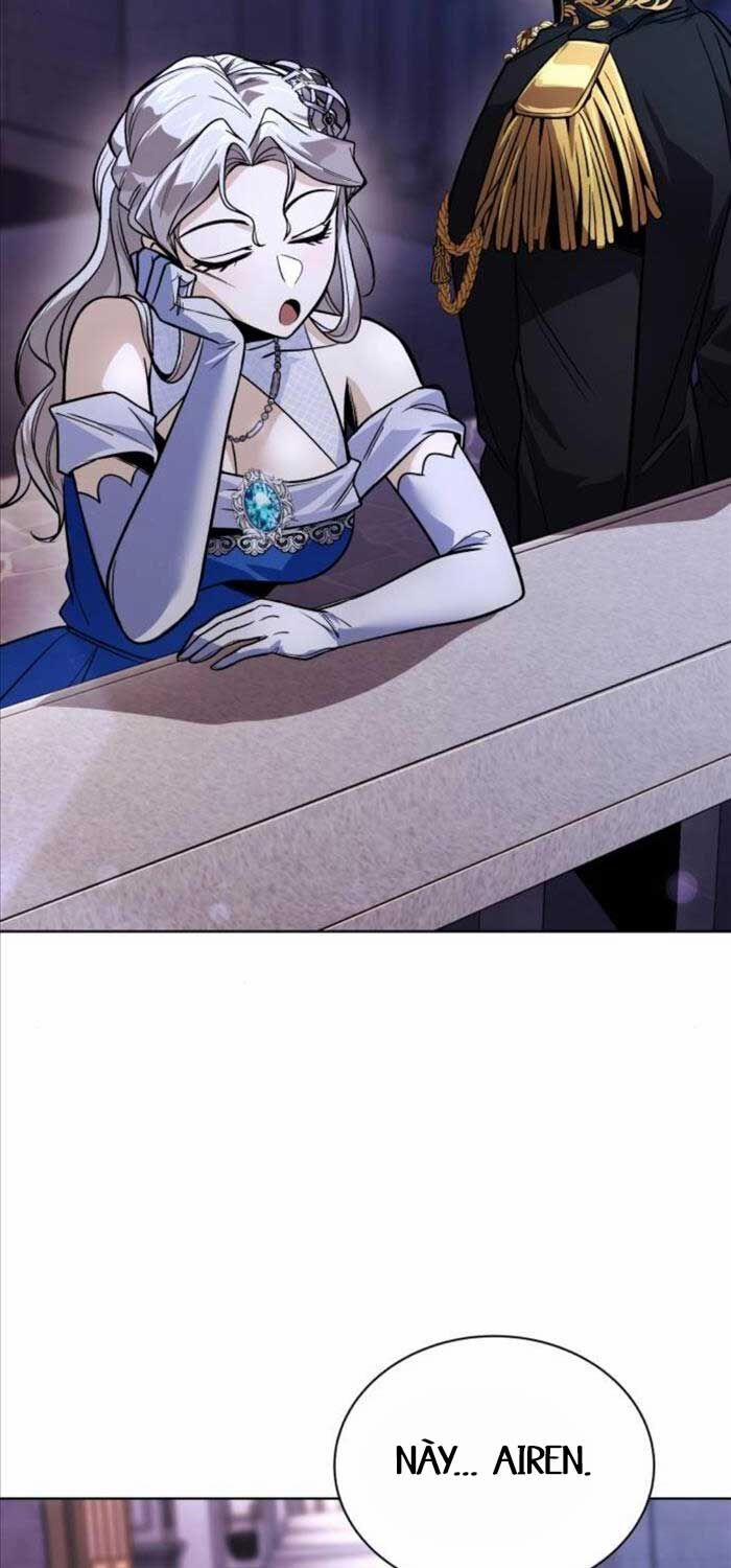 Quý Tộc Lười Biếng Trở Thành Thiên Tài 118 trang 58