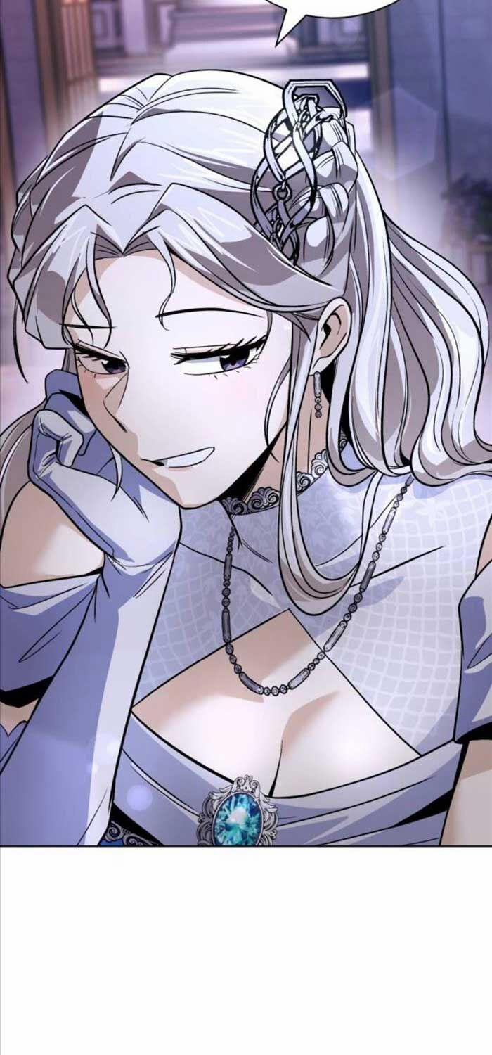 Quý Tộc Lười Biếng Trở Thành Thiên Tài 118 trang 59