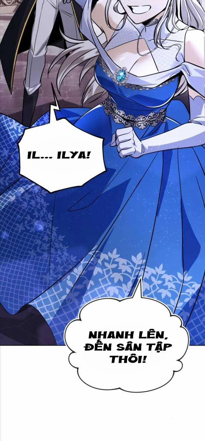 Quý Tộc Lười Biếng Trở Thành Thiên Tài 118 trang 62