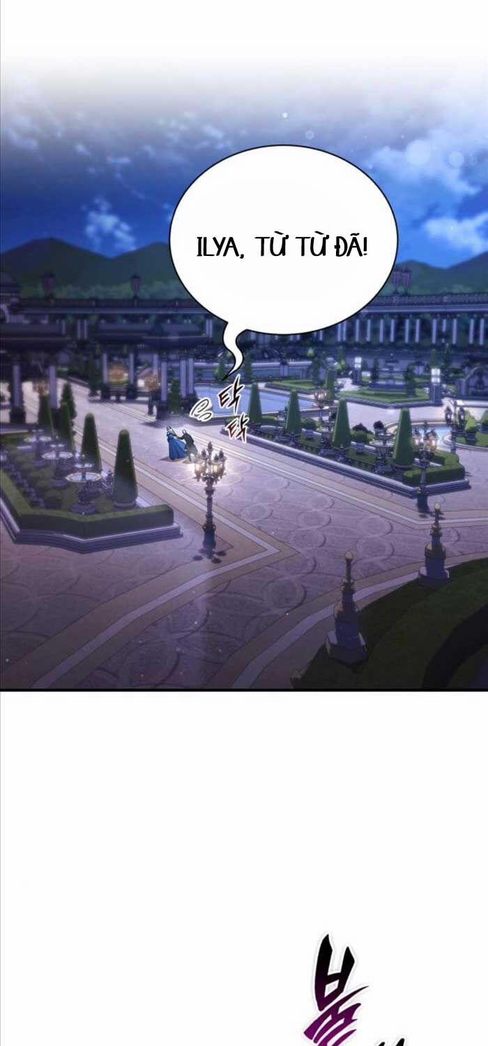Quý Tộc Lười Biếng Trở Thành Thiên Tài 118 trang 63