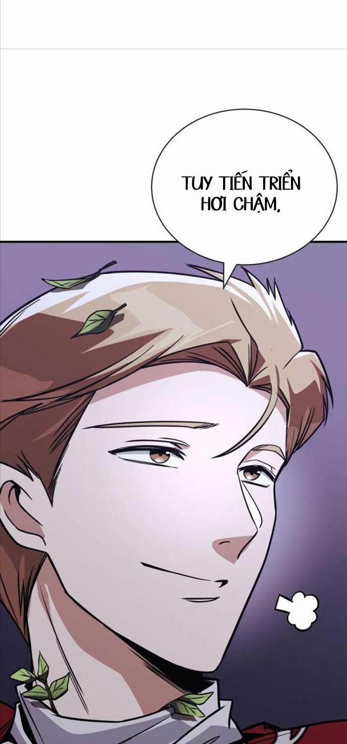 Quý Tộc Lười Biếng Trở Thành Thiên Tài 118 trang 65