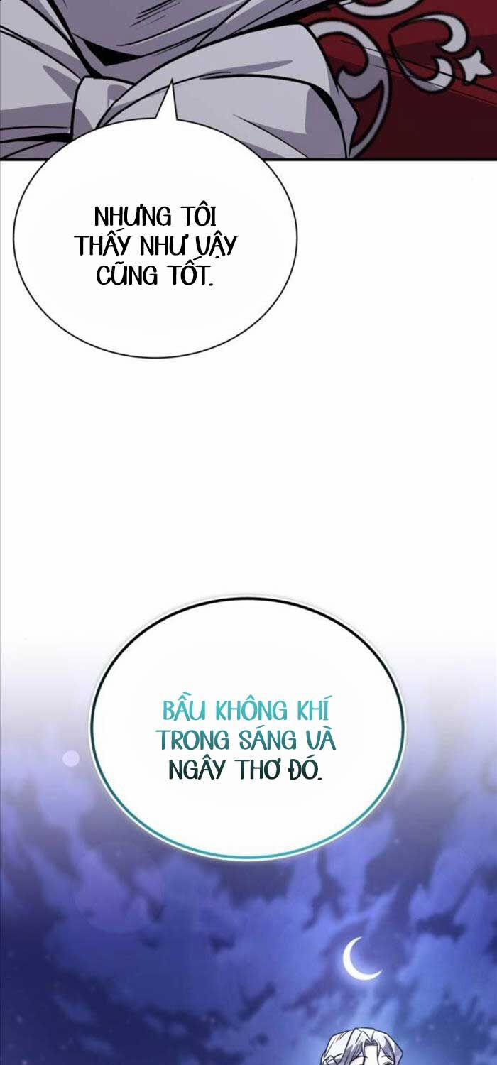 Quý Tộc Lười Biếng Trở Thành Thiên Tài 118 trang 66