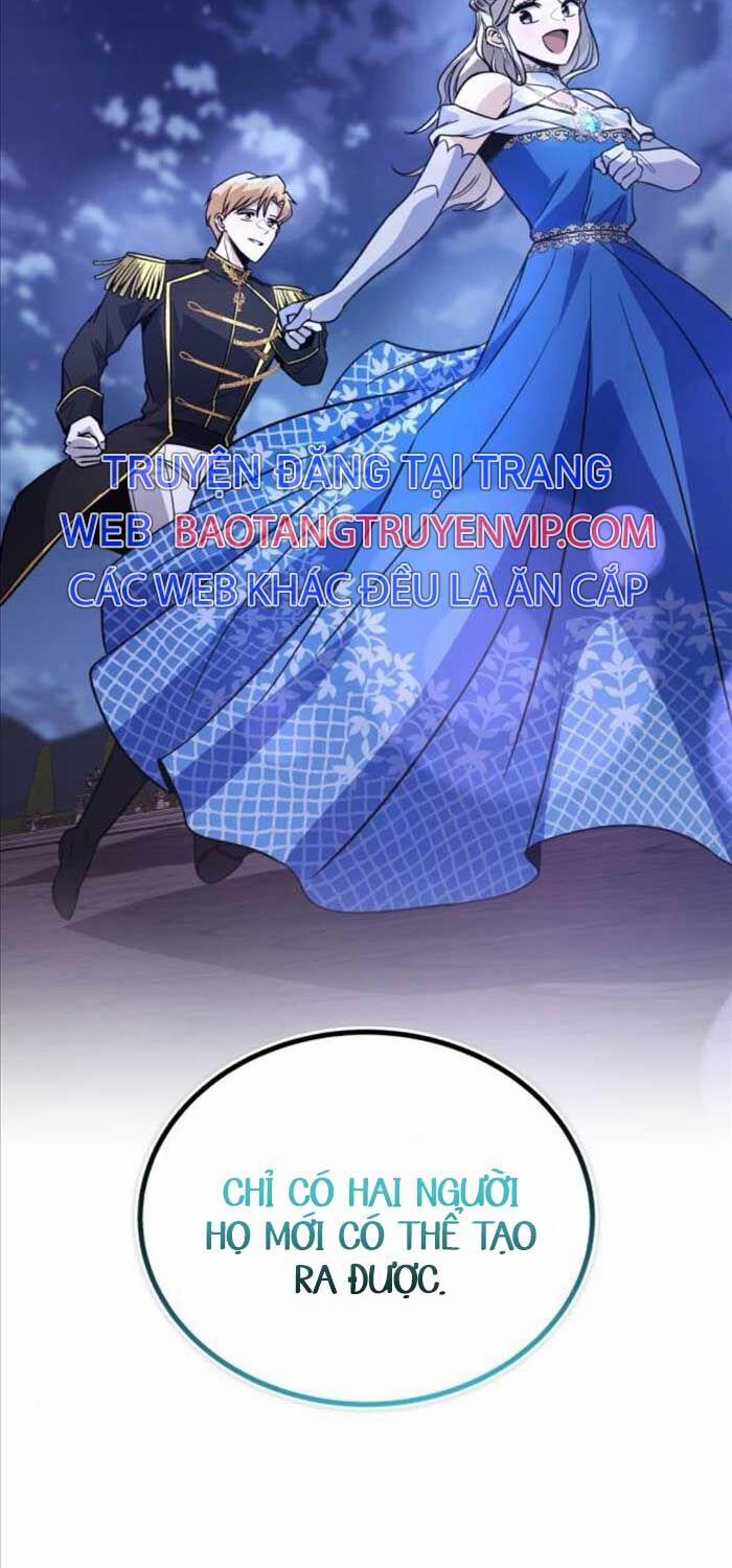 Quý Tộc Lười Biếng Trở Thành Thiên Tài 118 trang 67