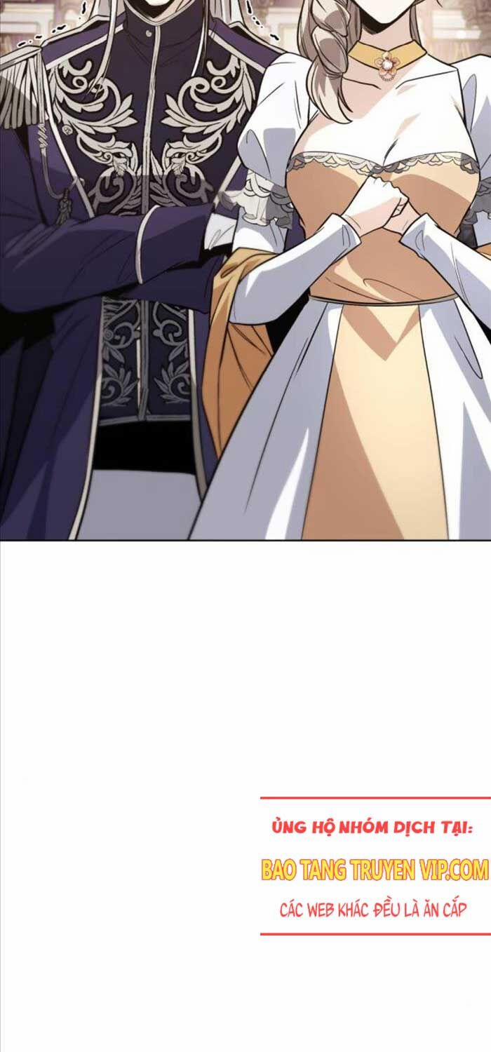 Quý Tộc Lười Biếng Trở Thành Thiên Tài 118 trang 7