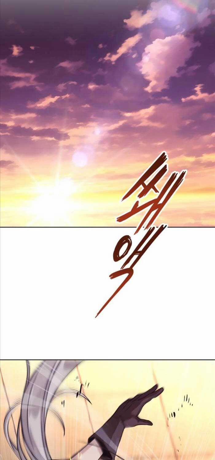 Quý Tộc Lười Biếng Trở Thành Thiên Tài 118 trang 70