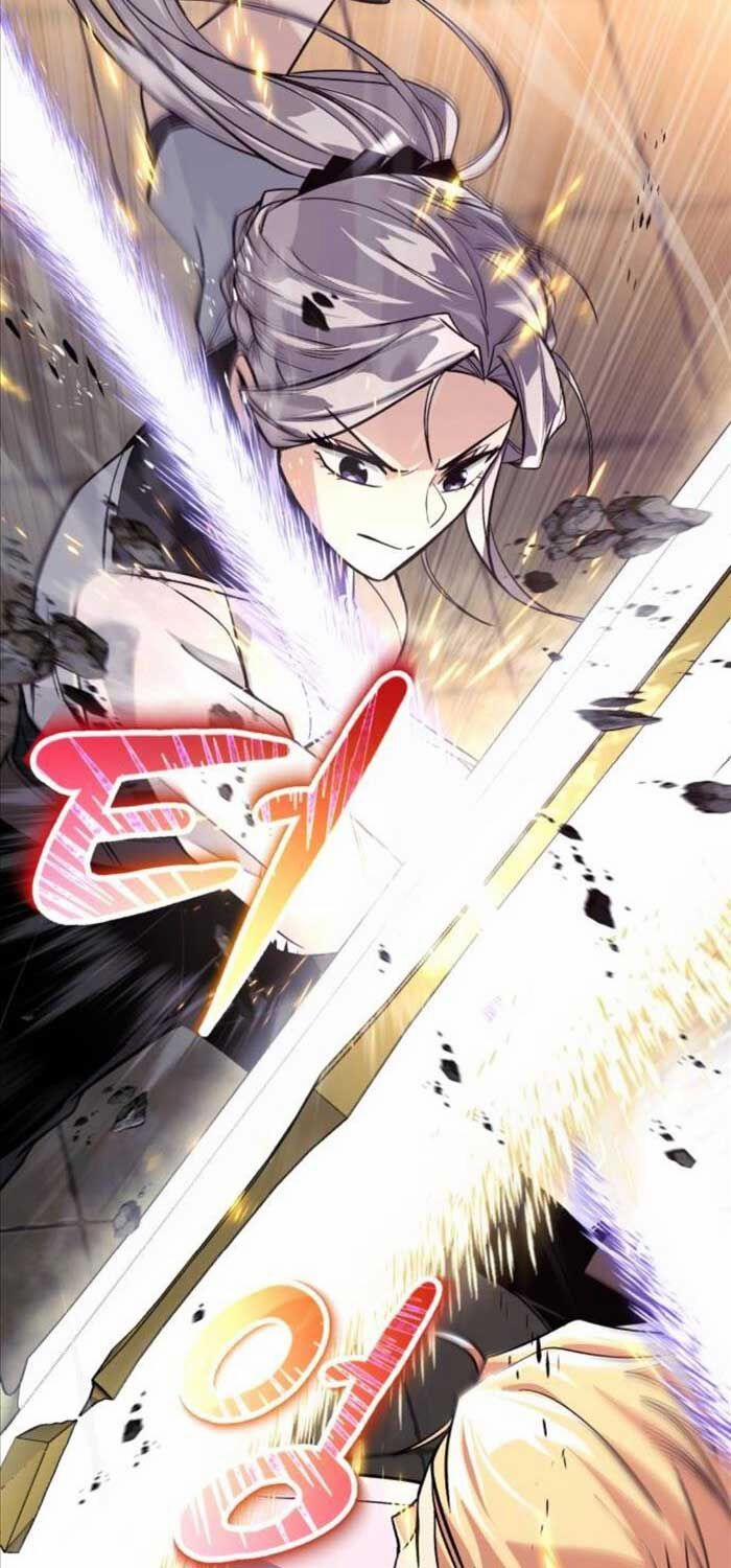 Quý Tộc Lười Biếng Trở Thành Thiên Tài 118 trang 71