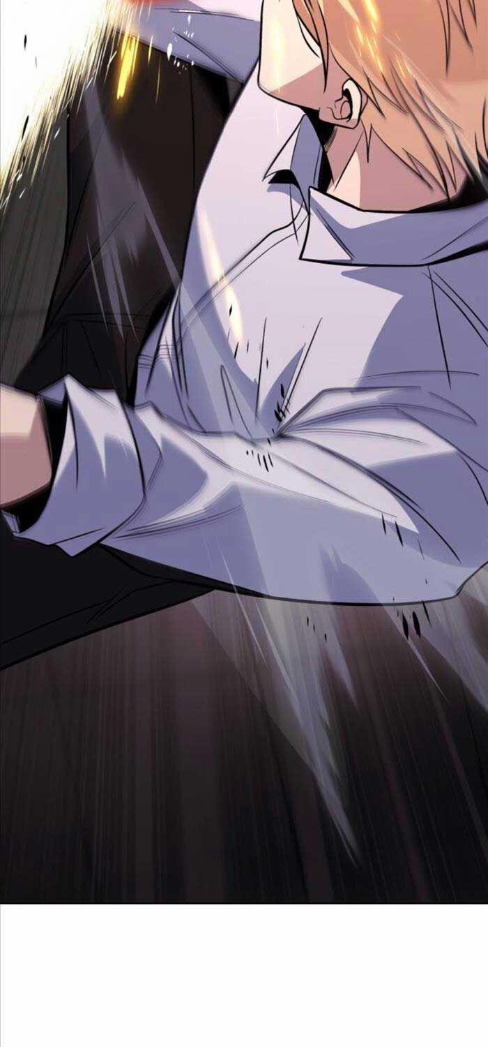 Quý Tộc Lười Biếng Trở Thành Thiên Tài 118 trang 72