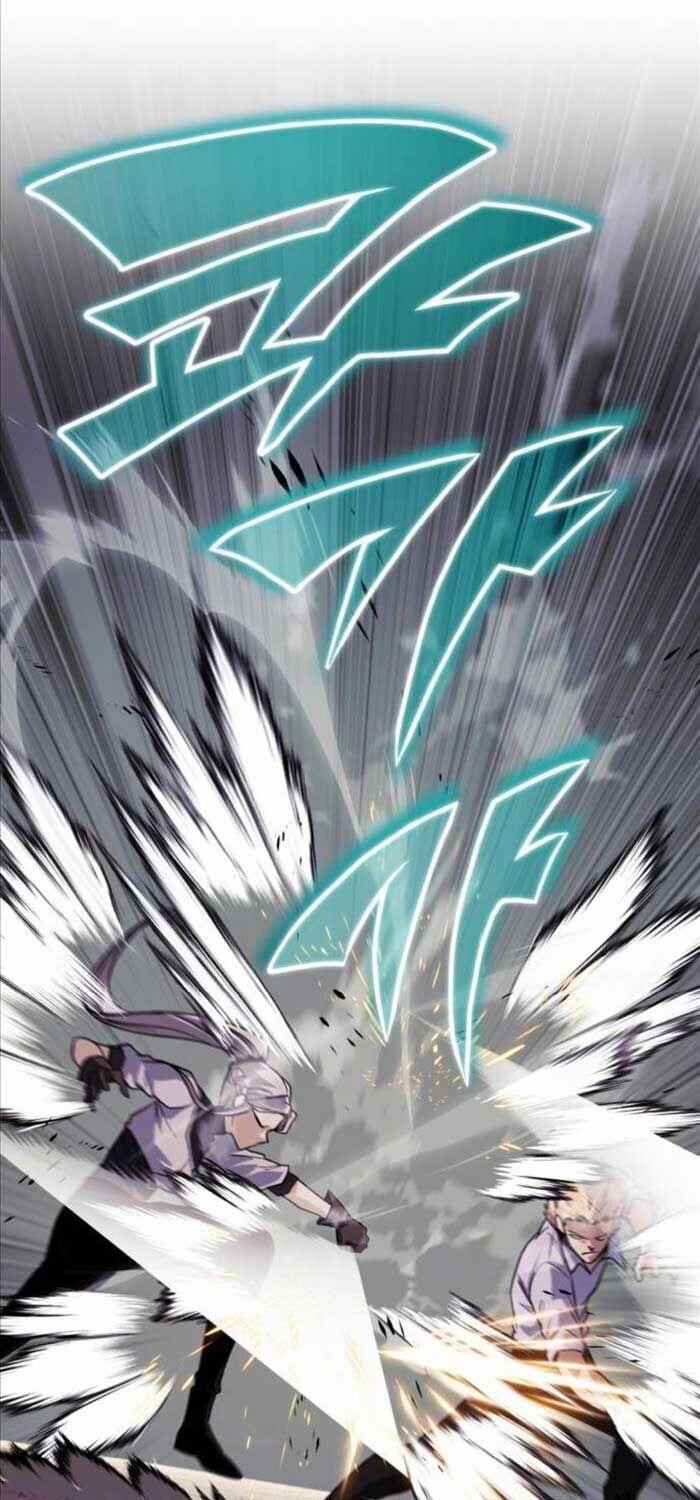 Quý Tộc Lười Biếng Trở Thành Thiên Tài 118 trang 73