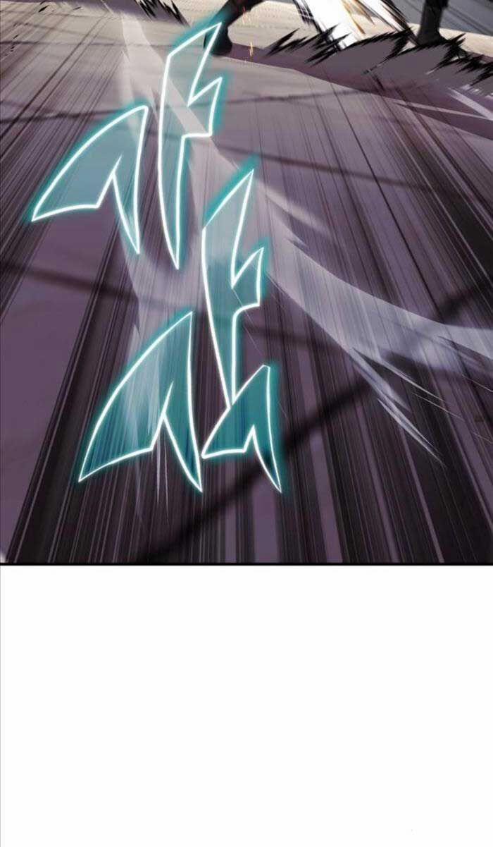 Quý Tộc Lười Biếng Trở Thành Thiên Tài 118 trang 74