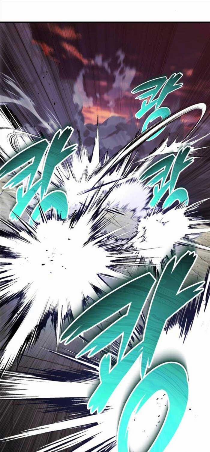 Quý Tộc Lười Biếng Trở Thành Thiên Tài 118 trang 75