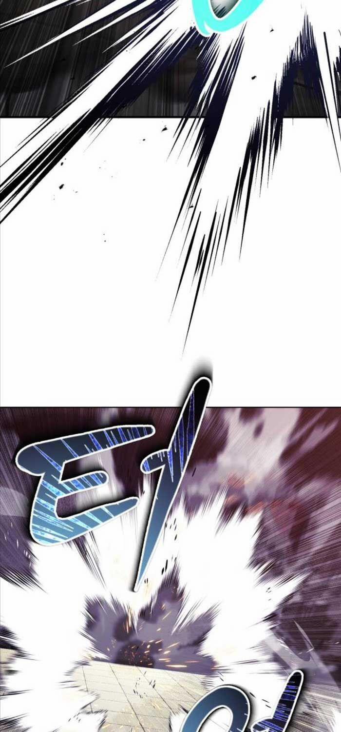 Quý Tộc Lười Biếng Trở Thành Thiên Tài 118 trang 76