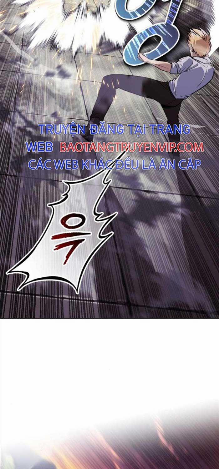 Quý Tộc Lười Biếng Trở Thành Thiên Tài 118 trang 77
