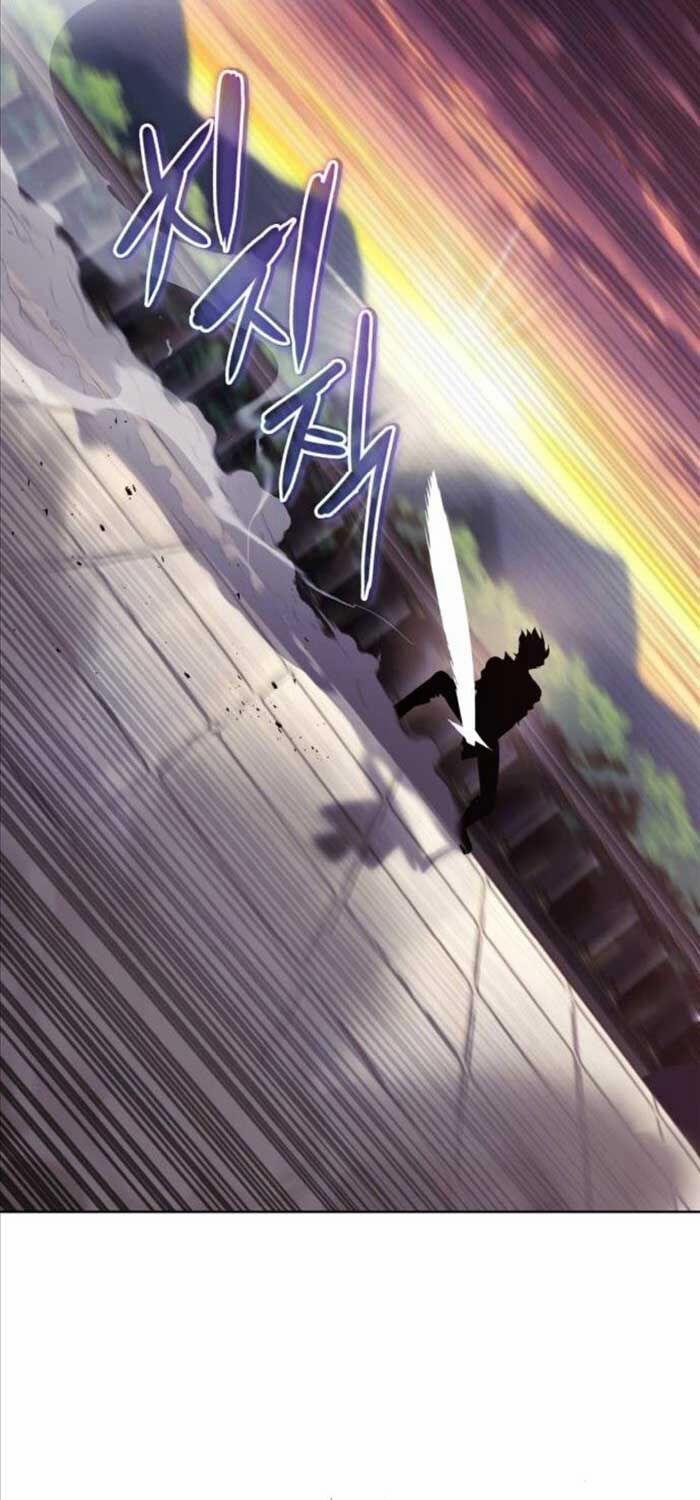 Quý Tộc Lười Biếng Trở Thành Thiên Tài 118 trang 78