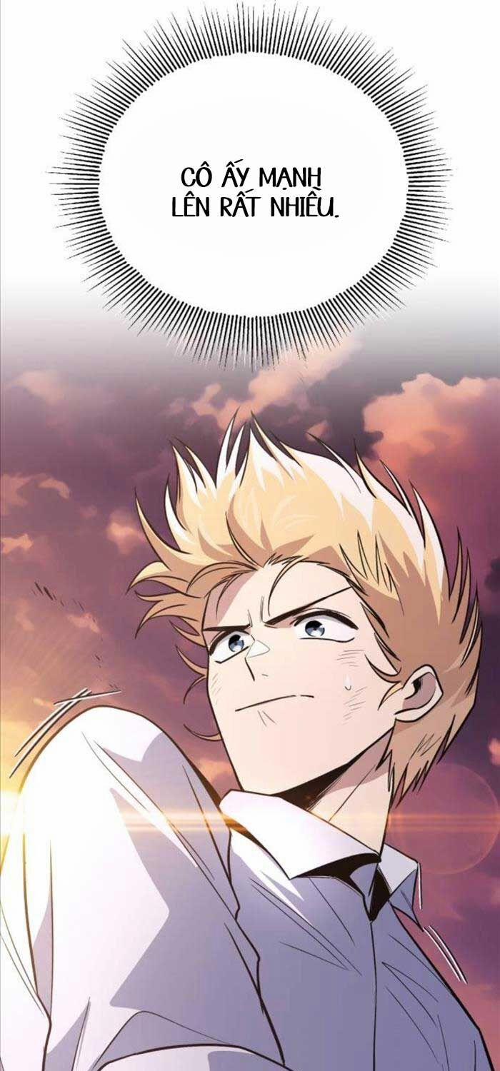 Quý Tộc Lười Biếng Trở Thành Thiên Tài 118 trang 79