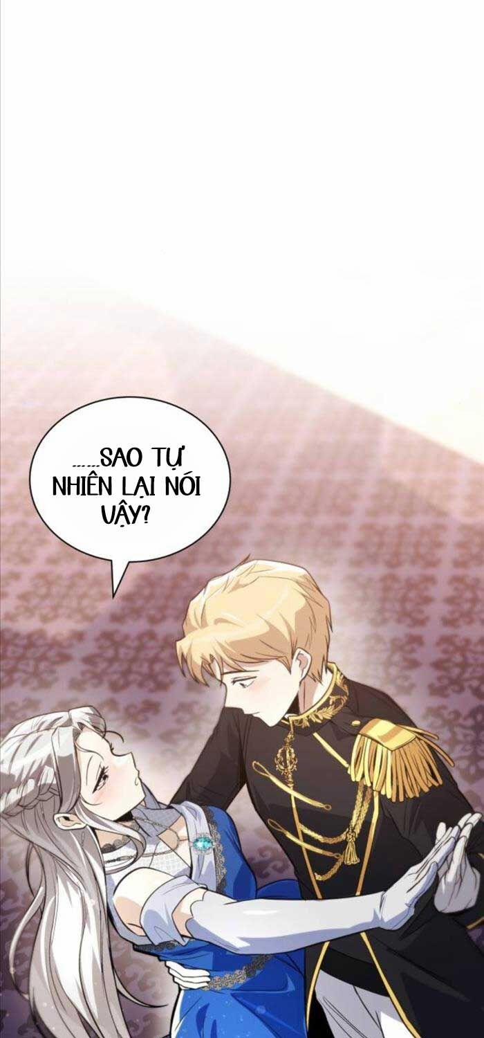 Quý Tộc Lười Biếng Trở Thành Thiên Tài 118 trang 8