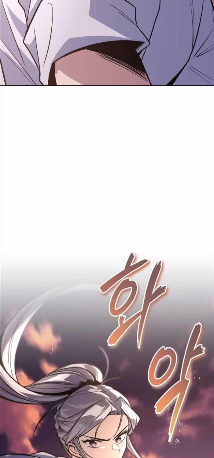 Quý Tộc Lười Biếng Trở Thành Thiên Tài 118 trang 80