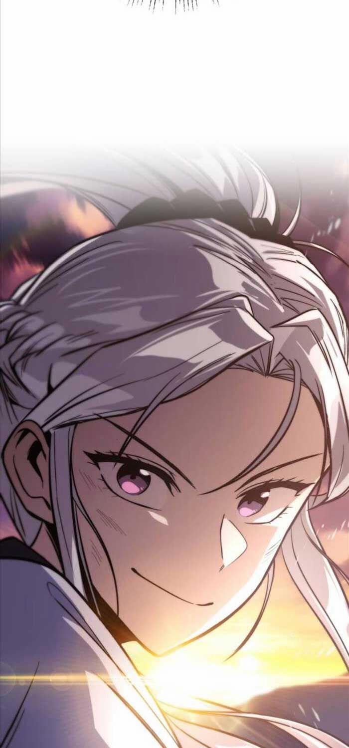 Quý Tộc Lười Biếng Trở Thành Thiên Tài 118 trang 82