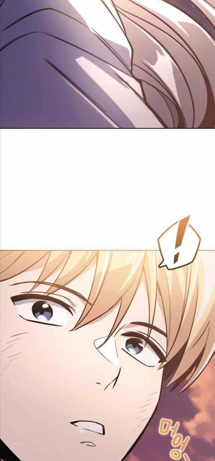 Quý Tộc Lười Biếng Trở Thành Thiên Tài 118 trang 83