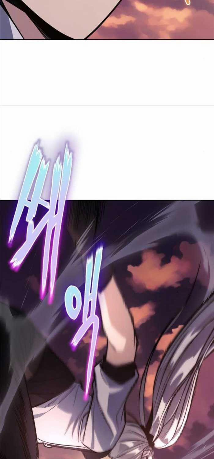 Quý Tộc Lười Biếng Trở Thành Thiên Tài 118 trang 84