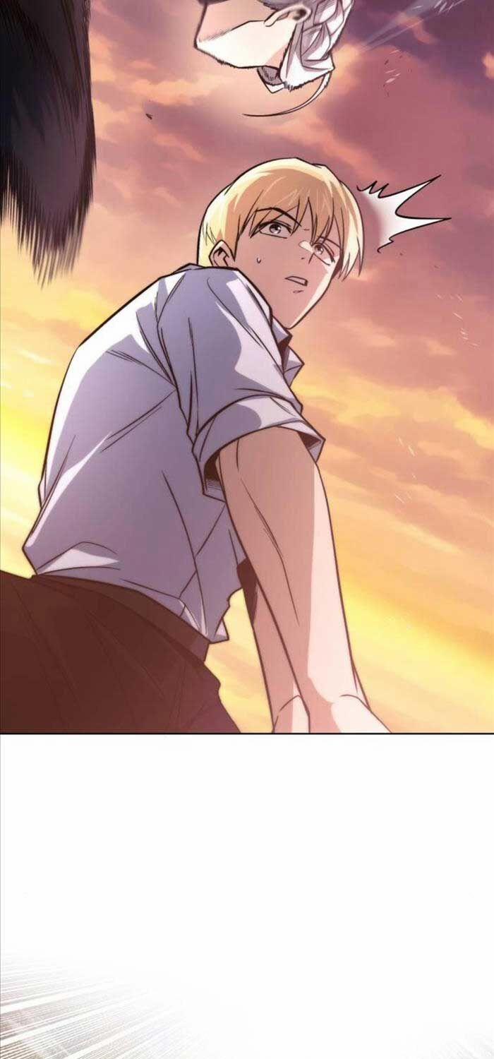 Quý Tộc Lười Biếng Trở Thành Thiên Tài 118 trang 85