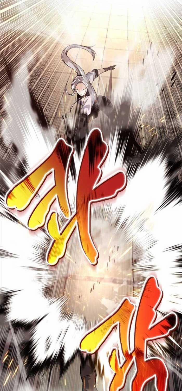 Quý Tộc Lười Biếng Trở Thành Thiên Tài 118 trang 86