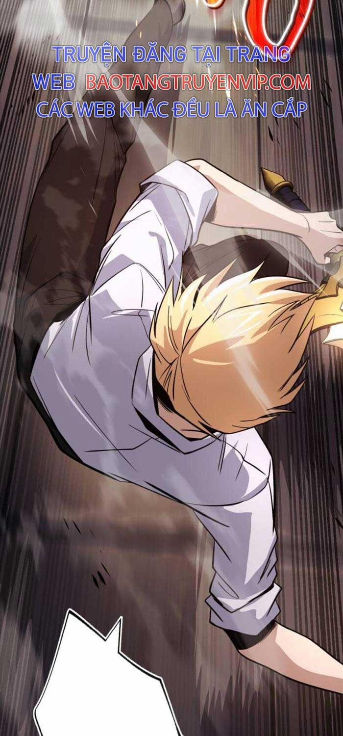 Quý Tộc Lười Biếng Trở Thành Thiên Tài 118 trang 87