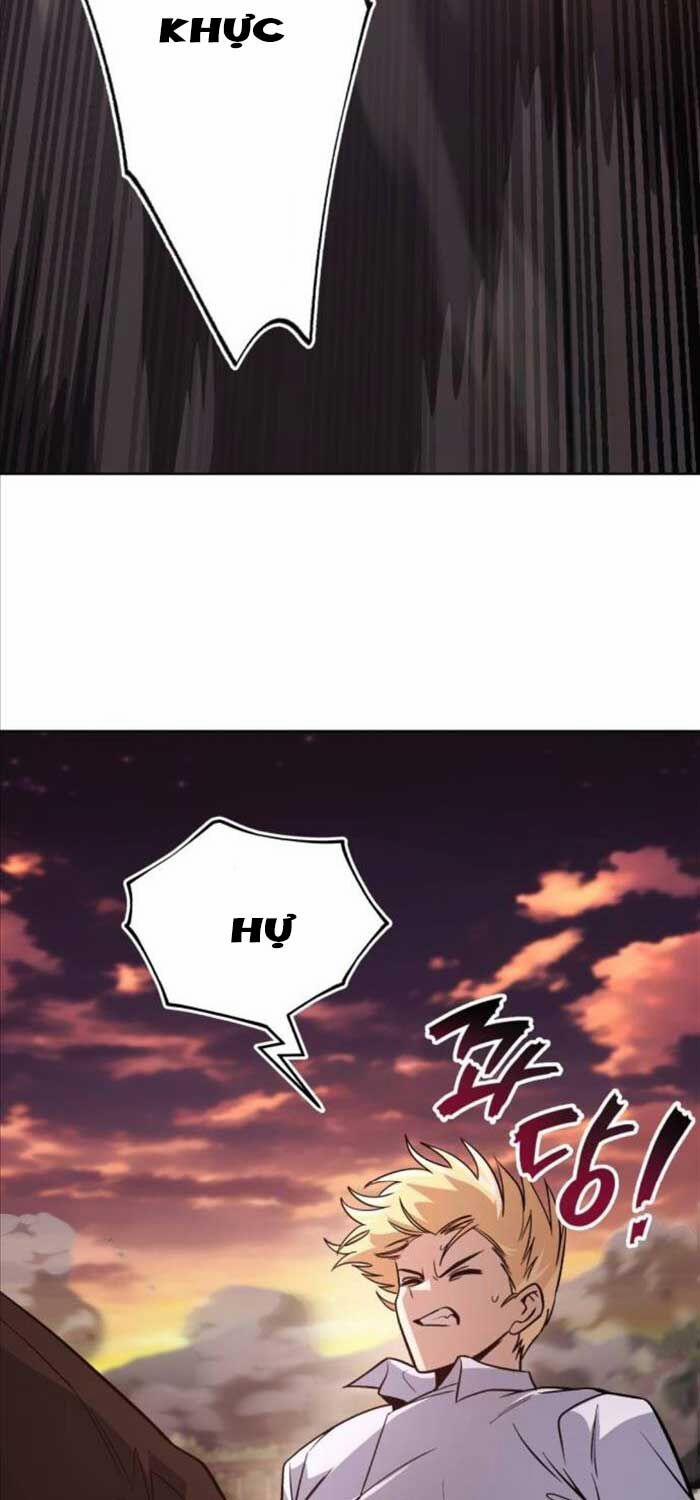Quý Tộc Lười Biếng Trở Thành Thiên Tài 118 trang 88