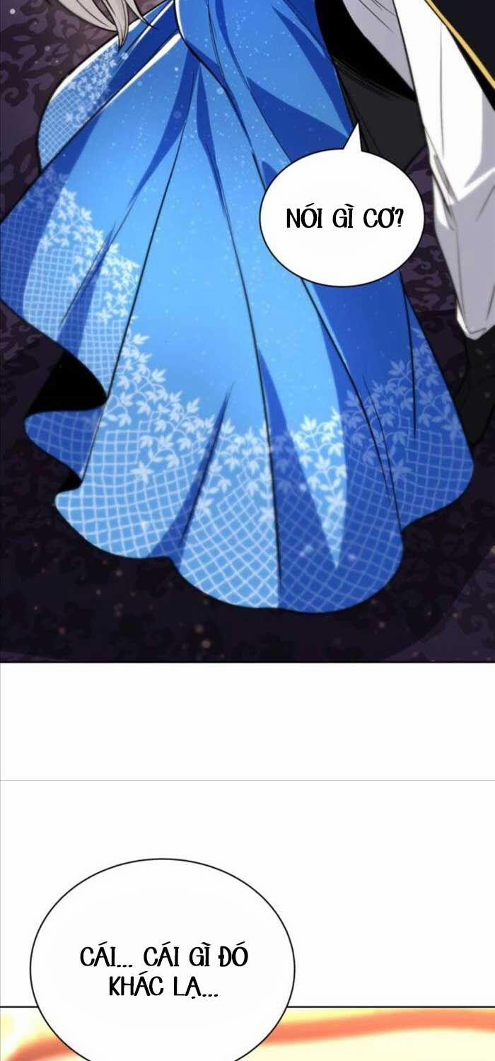 Quý Tộc Lười Biếng Trở Thành Thiên Tài 118 trang 9