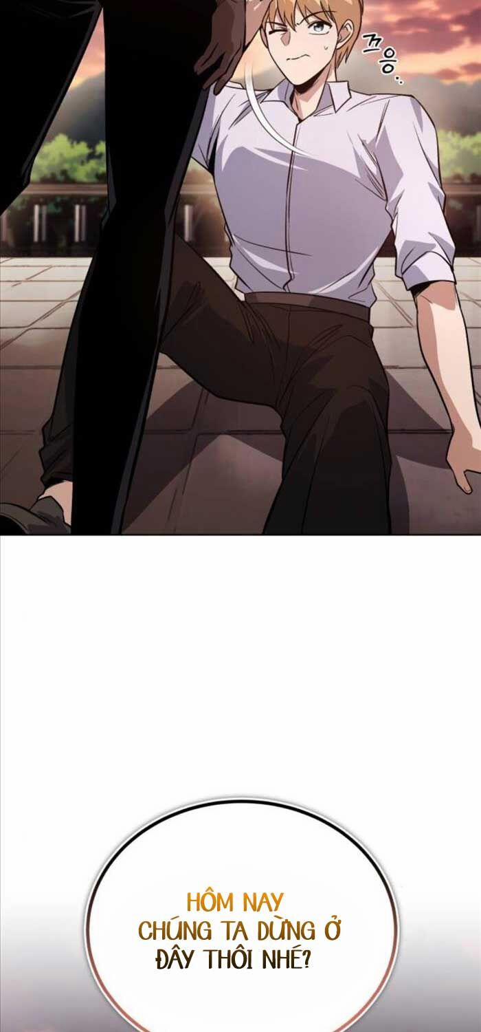 Quý Tộc Lười Biếng Trở Thành Thiên Tài 118 trang 90