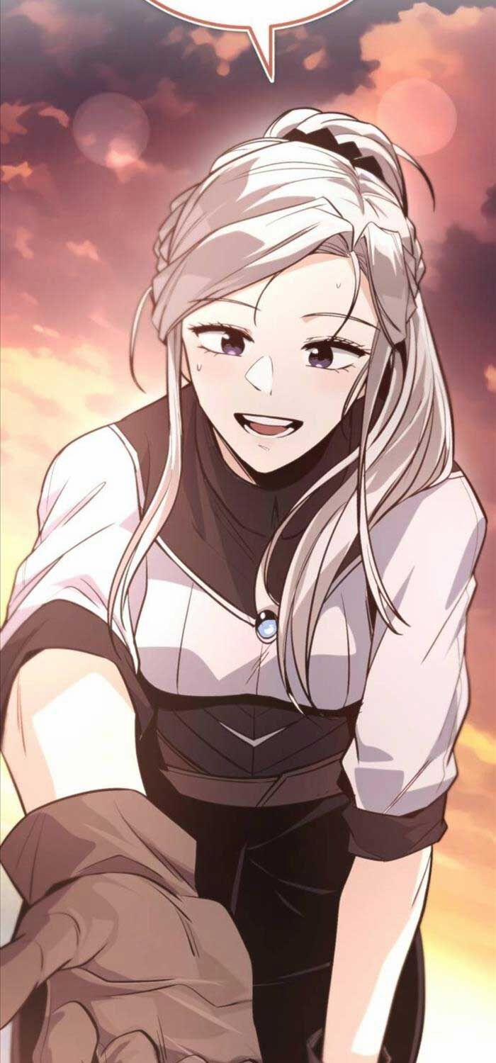 Quý Tộc Lười Biếng Trở Thành Thiên Tài 118 trang 91