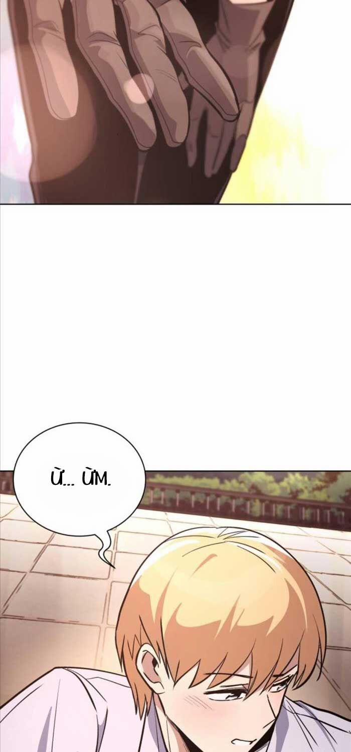 Quý Tộc Lười Biếng Trở Thành Thiên Tài 118 trang 92