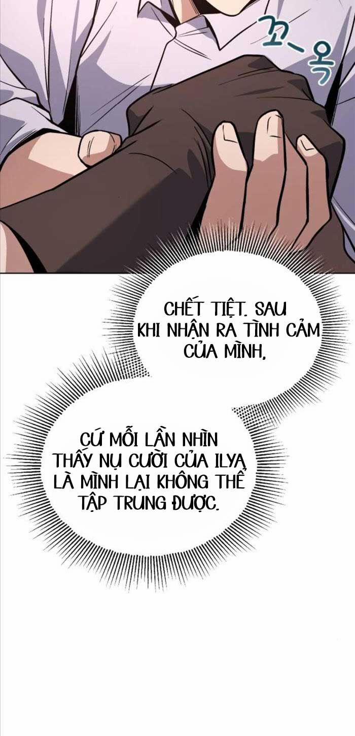 Quý Tộc Lười Biếng Trở Thành Thiên Tài 118 trang 93