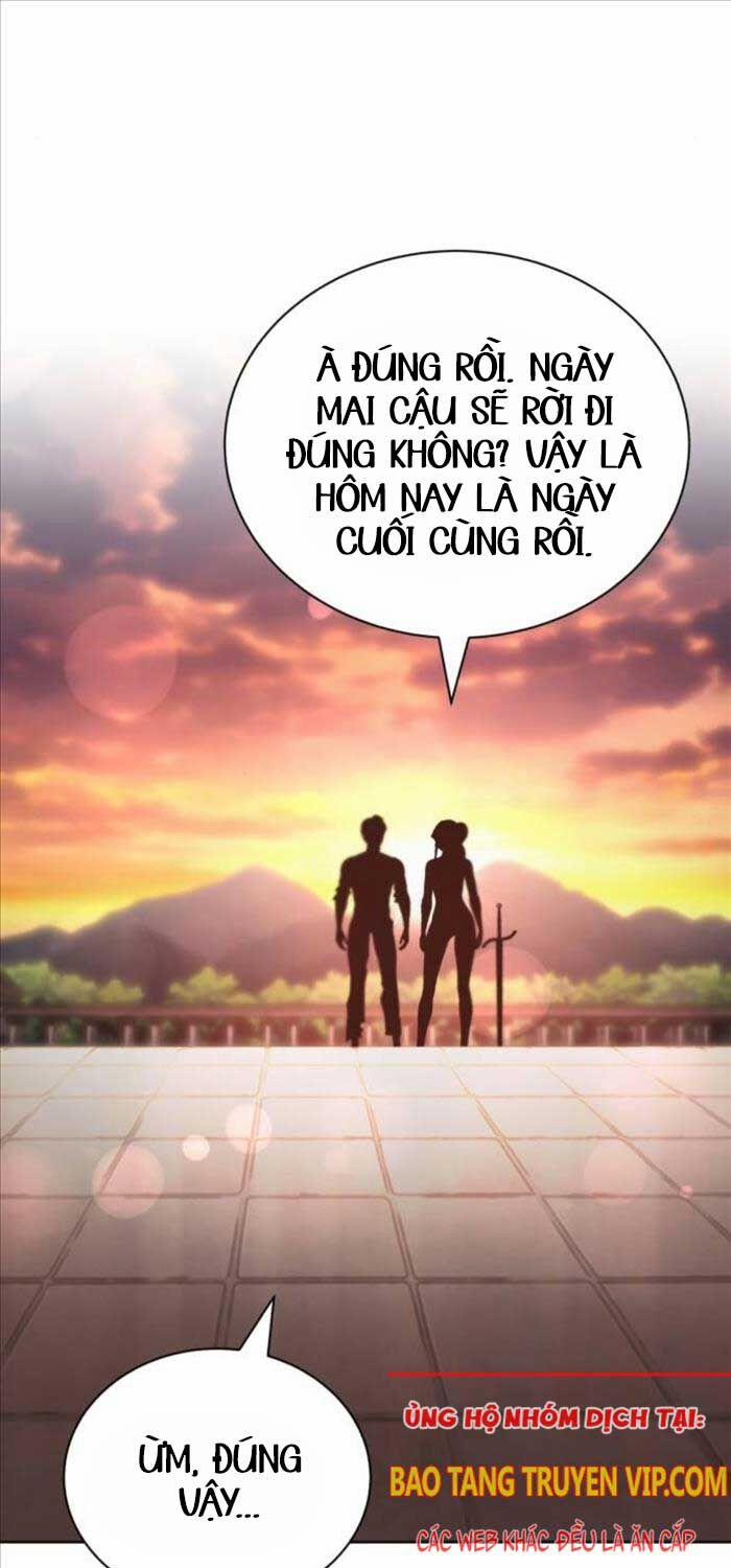 Quý Tộc Lười Biếng Trở Thành Thiên Tài 118 trang 94