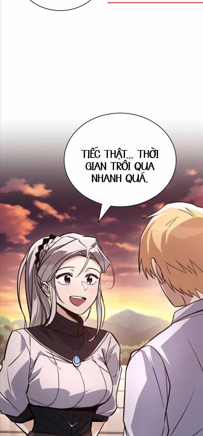 Quý Tộc Lười Biếng Trở Thành Thiên Tài 118 trang 95