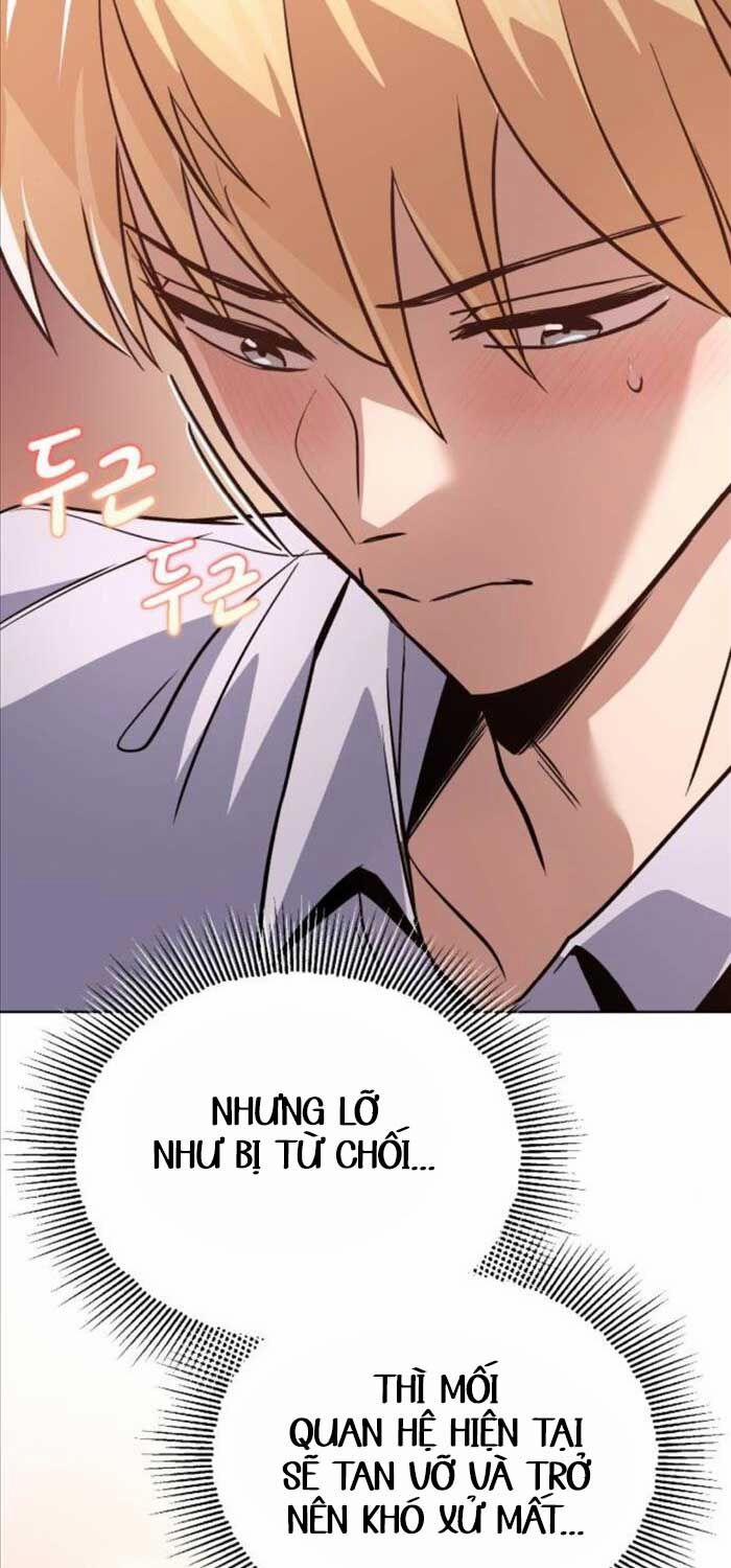 Quý Tộc Lười Biếng Trở Thành Thiên Tài 118 trang 97