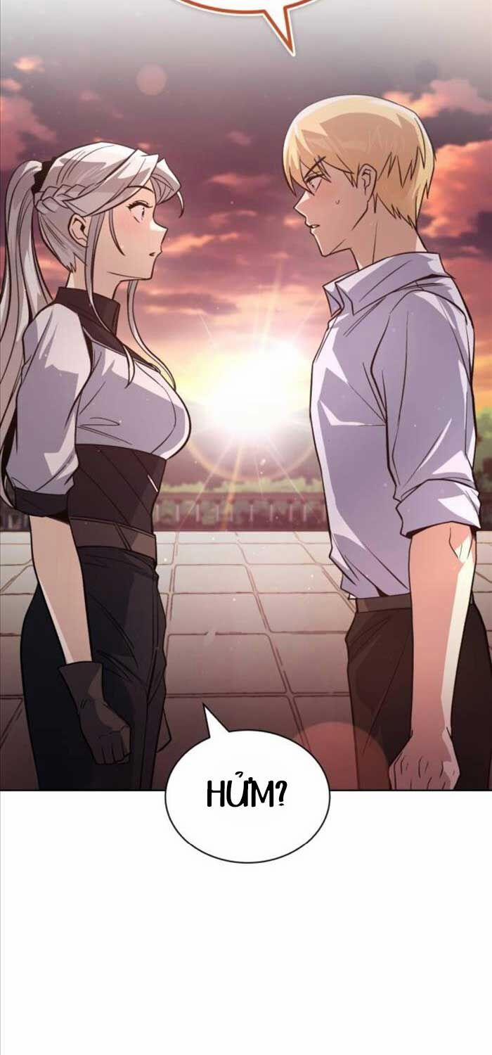 Quý Tộc Lười Biếng Trở Thành Thiên Tài 118 trang 99