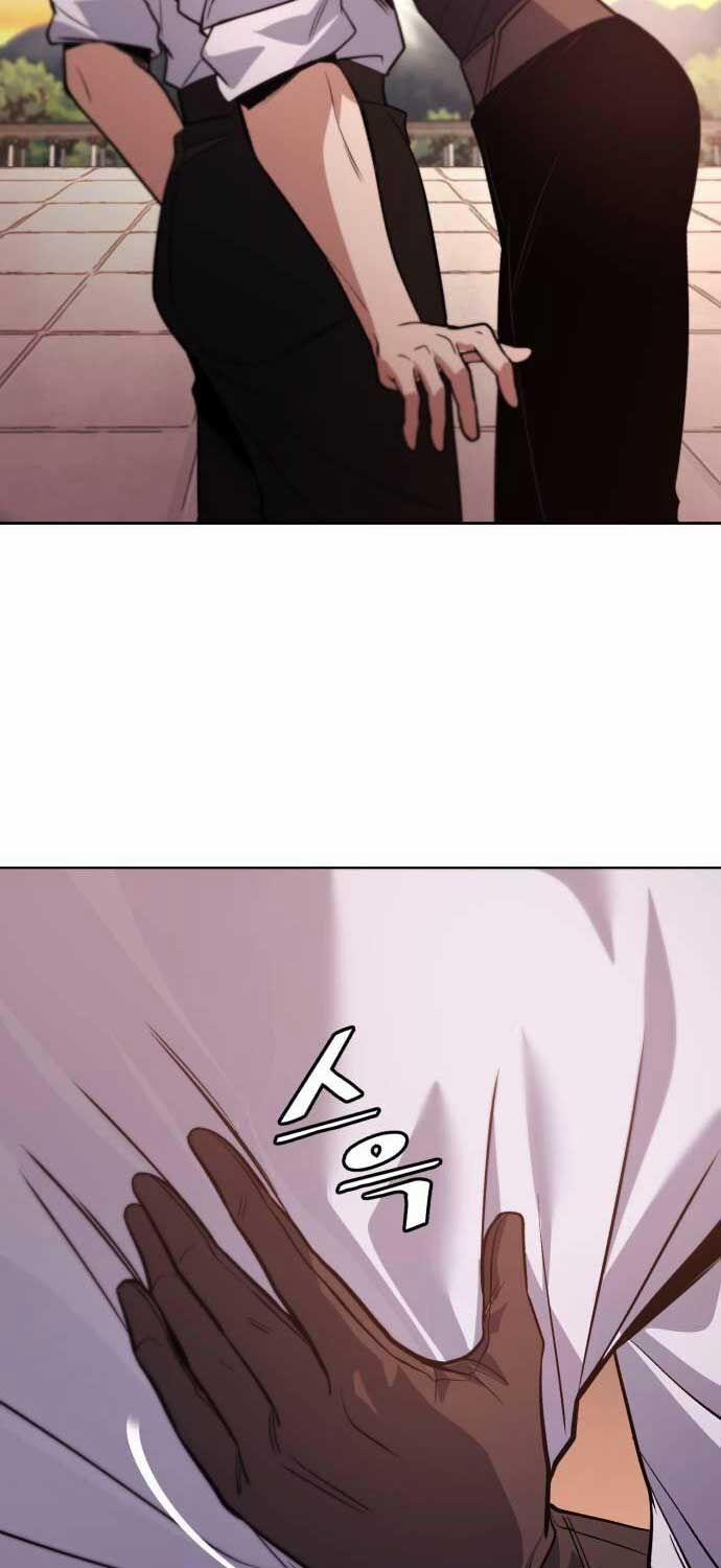 Quý Tộc Lười Biếng Trở Thành Thiên Tài 119 trang 1