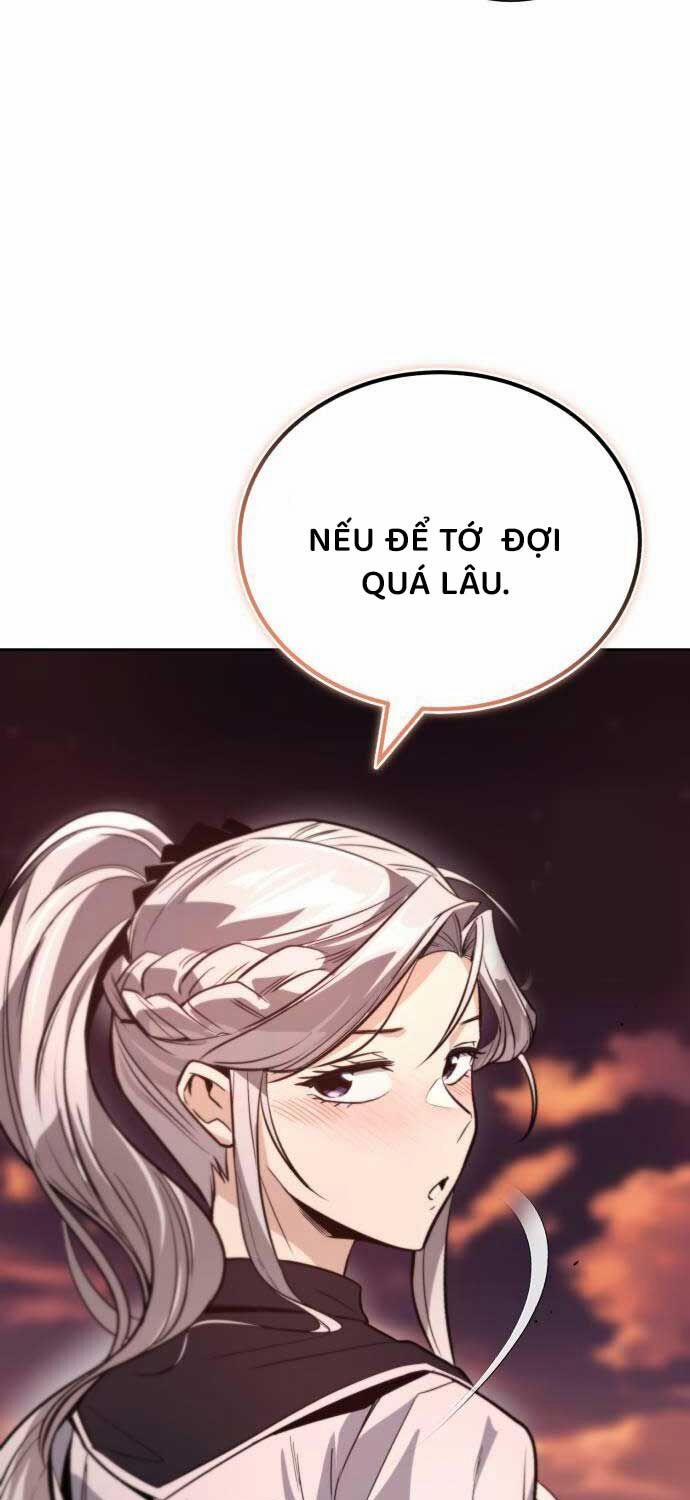 Quý Tộc Lười Biếng Trở Thành Thiên Tài 119 trang 10