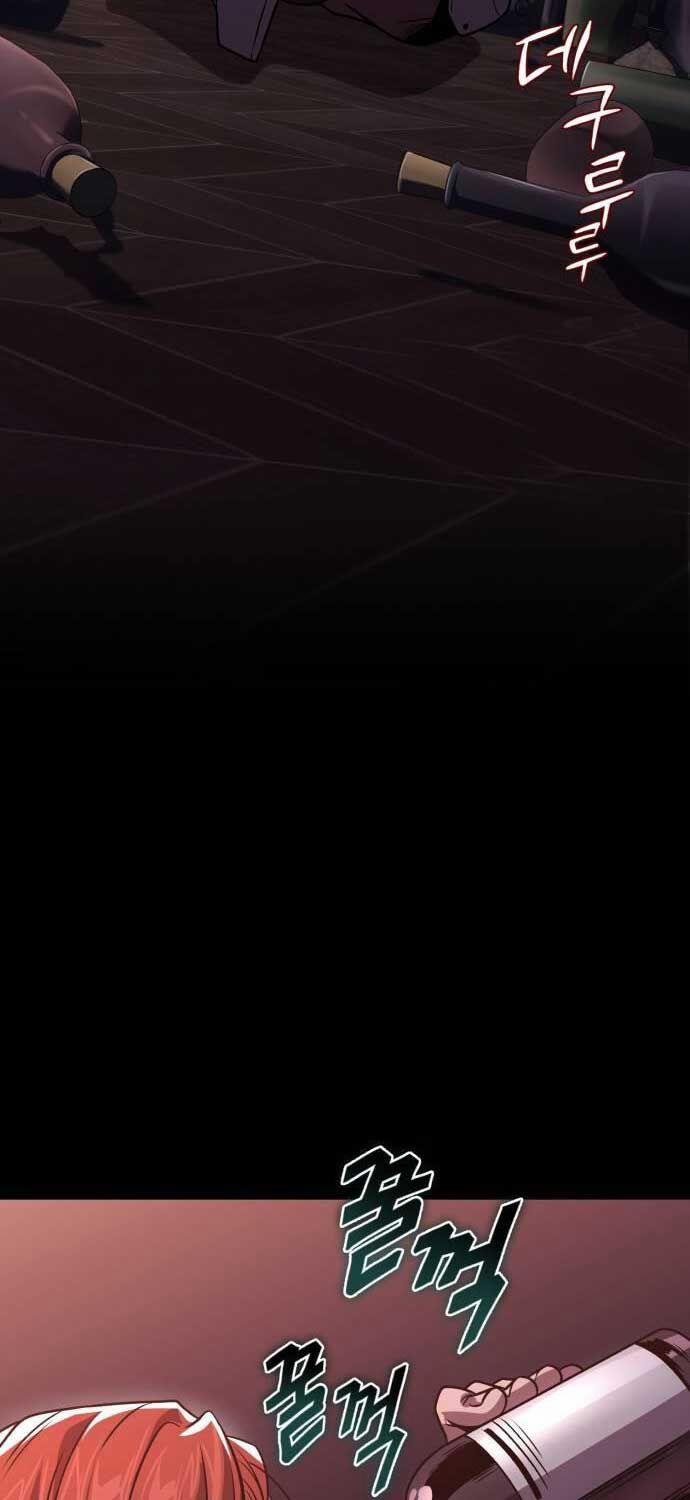 Quý Tộc Lười Biếng Trở Thành Thiên Tài 119 trang 100