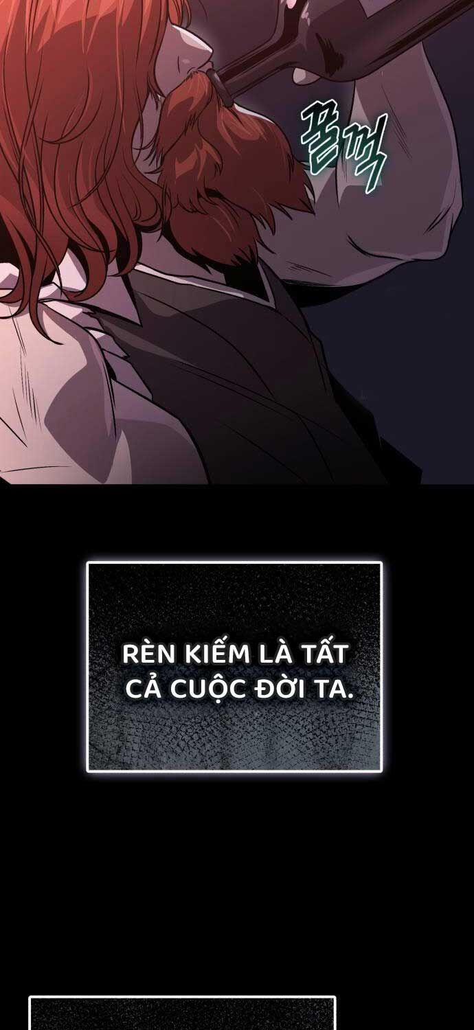Quý Tộc Lười Biếng Trở Thành Thiên Tài 119 trang 101