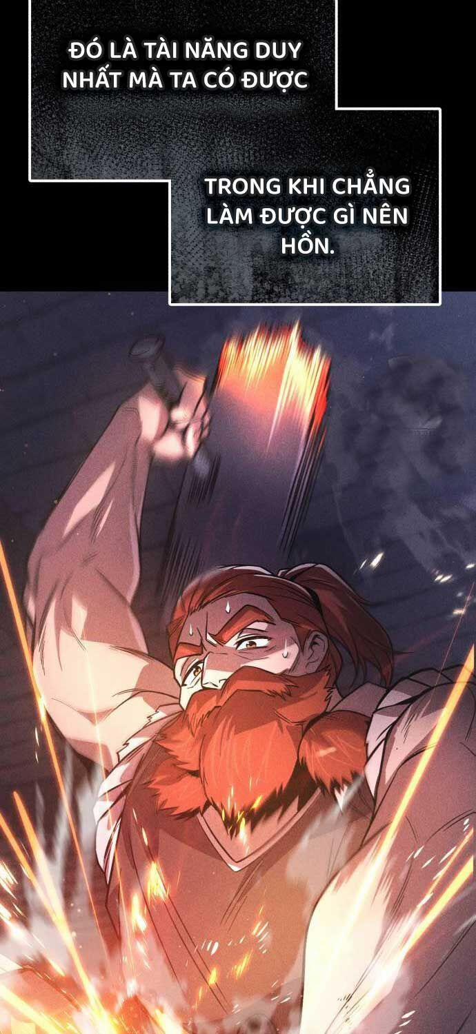 Quý Tộc Lười Biếng Trở Thành Thiên Tài 119 trang 102