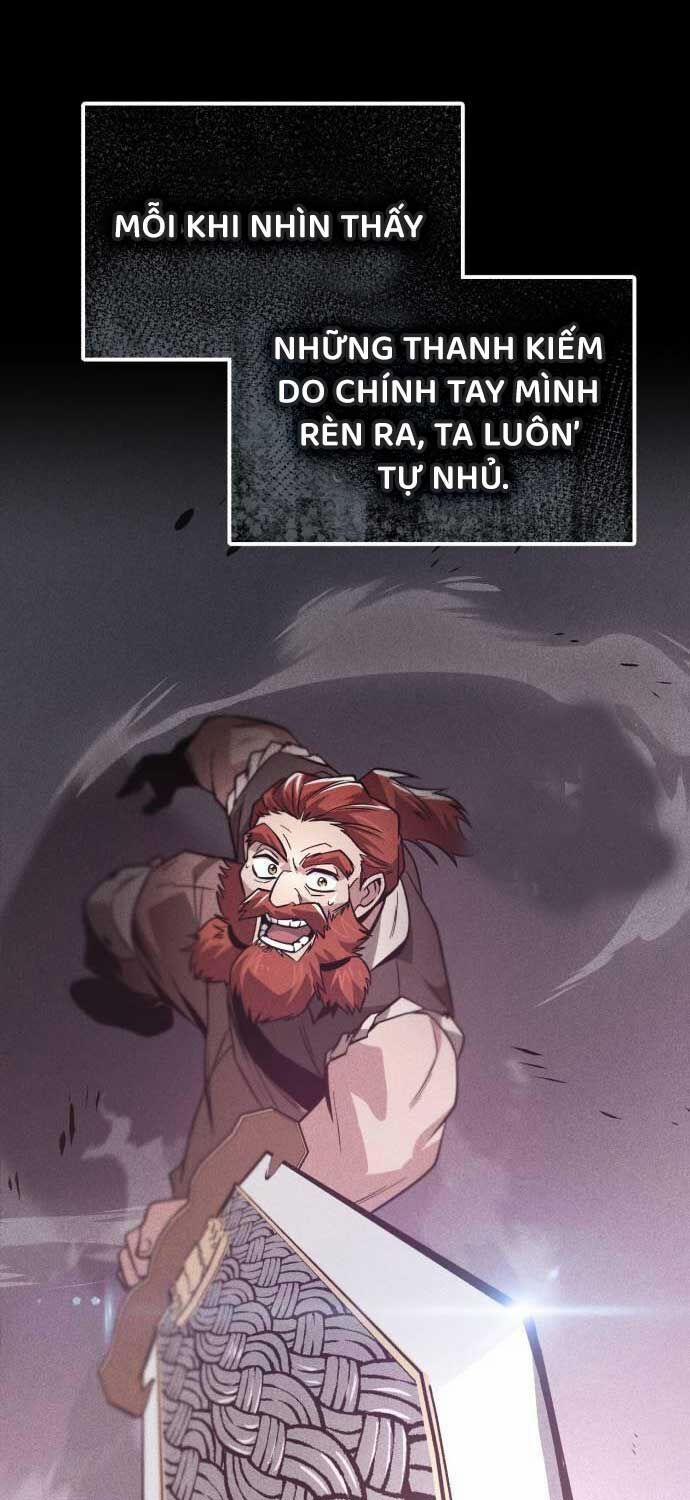 Quý Tộc Lười Biếng Trở Thành Thiên Tài 119 trang 104