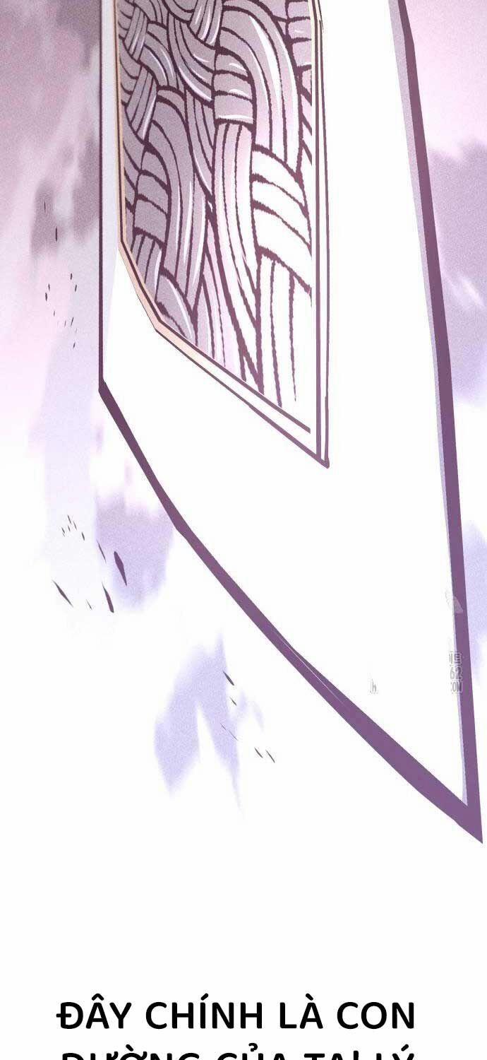 Quý Tộc Lười Biếng Trở Thành Thiên Tài 119 trang 105