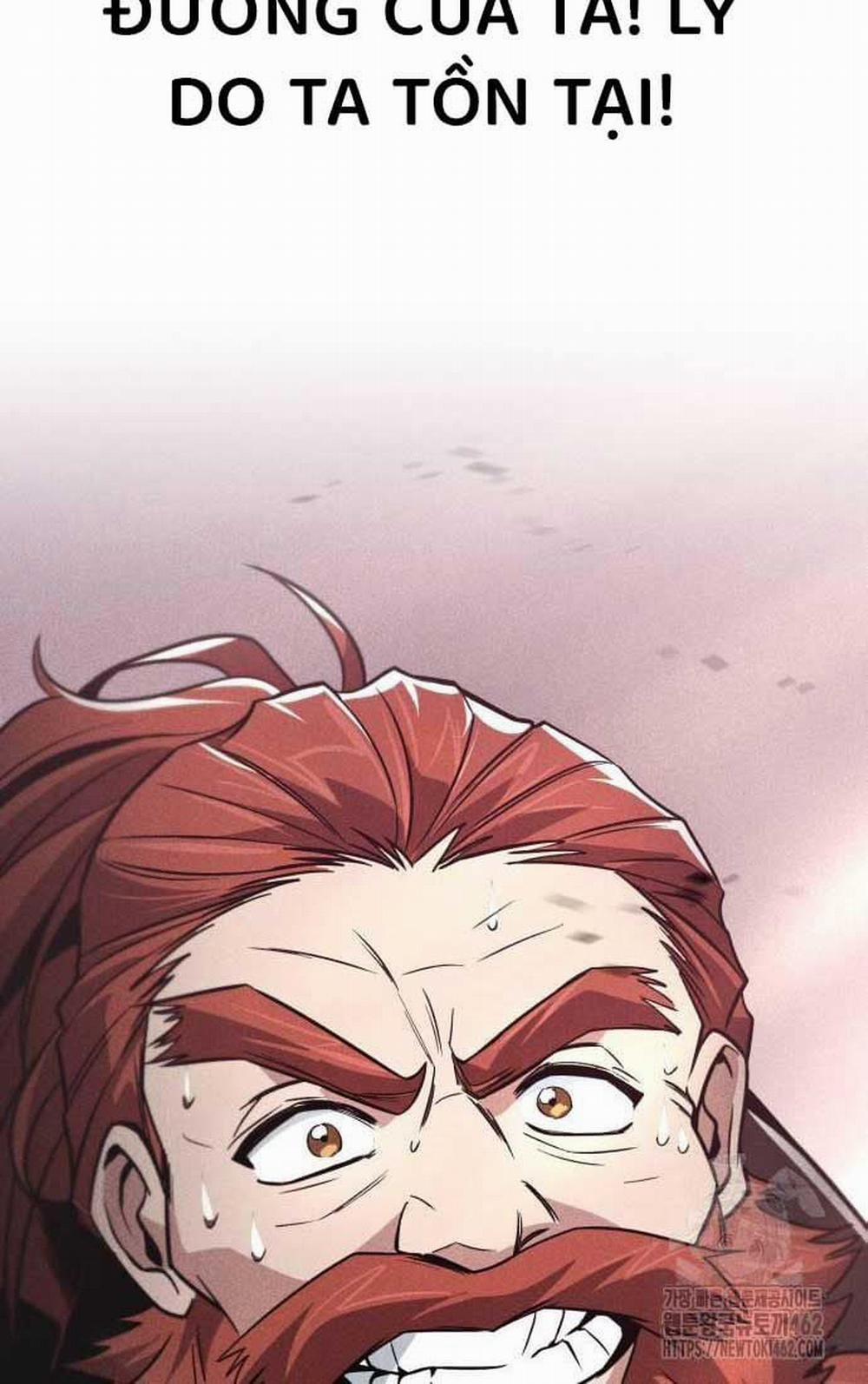 Quý Tộc Lười Biếng Trở Thành Thiên Tài 119 trang 106